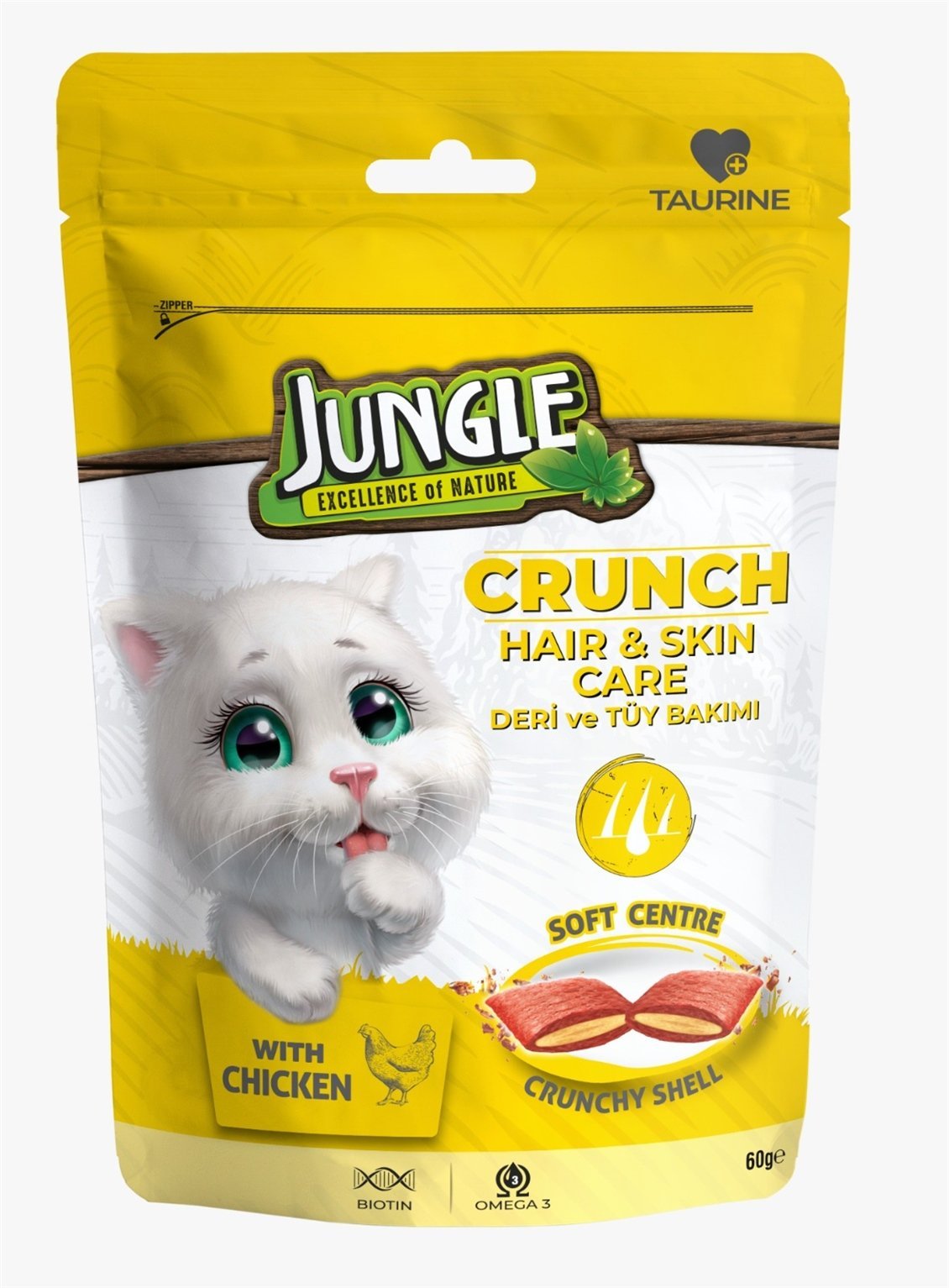 jungle-crunch-kedi-odul-mamasi-diri-ve-tuy-bakim-60-gr